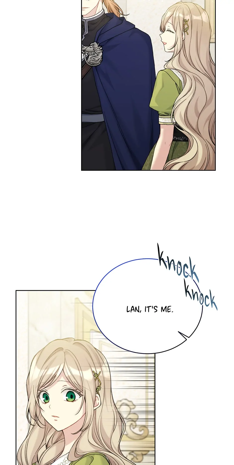 Page 52 of Chapter 94