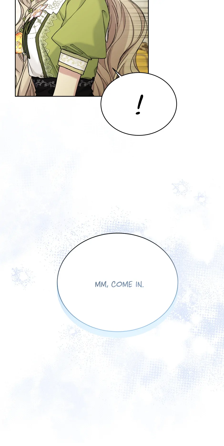 Page 53 of Chapter 94