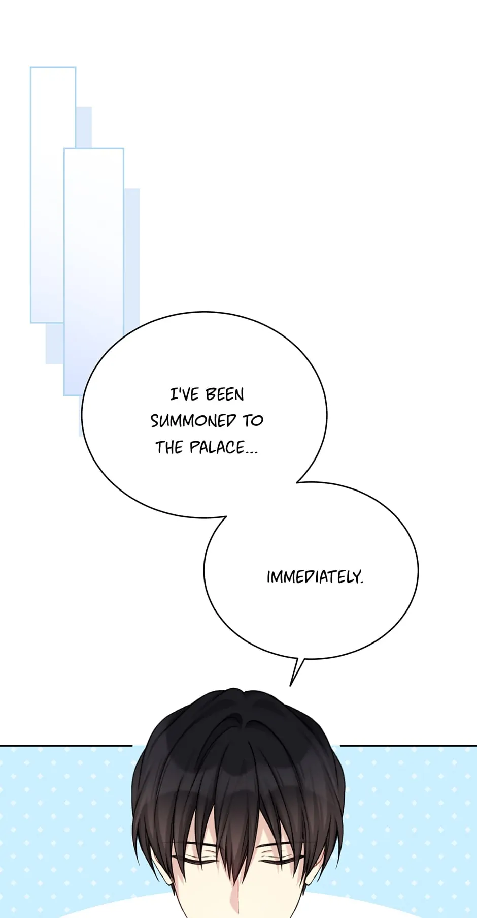 Page 54 of Chapter 94
