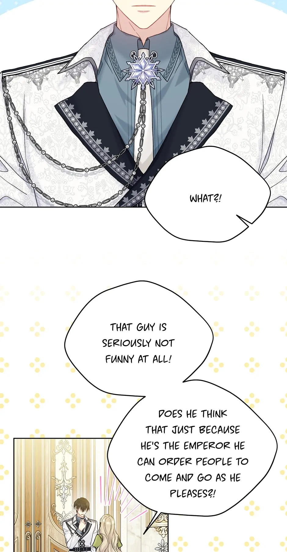 Page 55 of Chapter 94