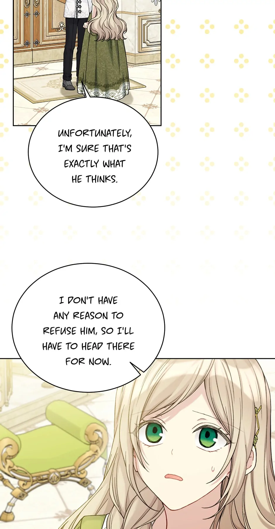 Page 56 of Chapter 94