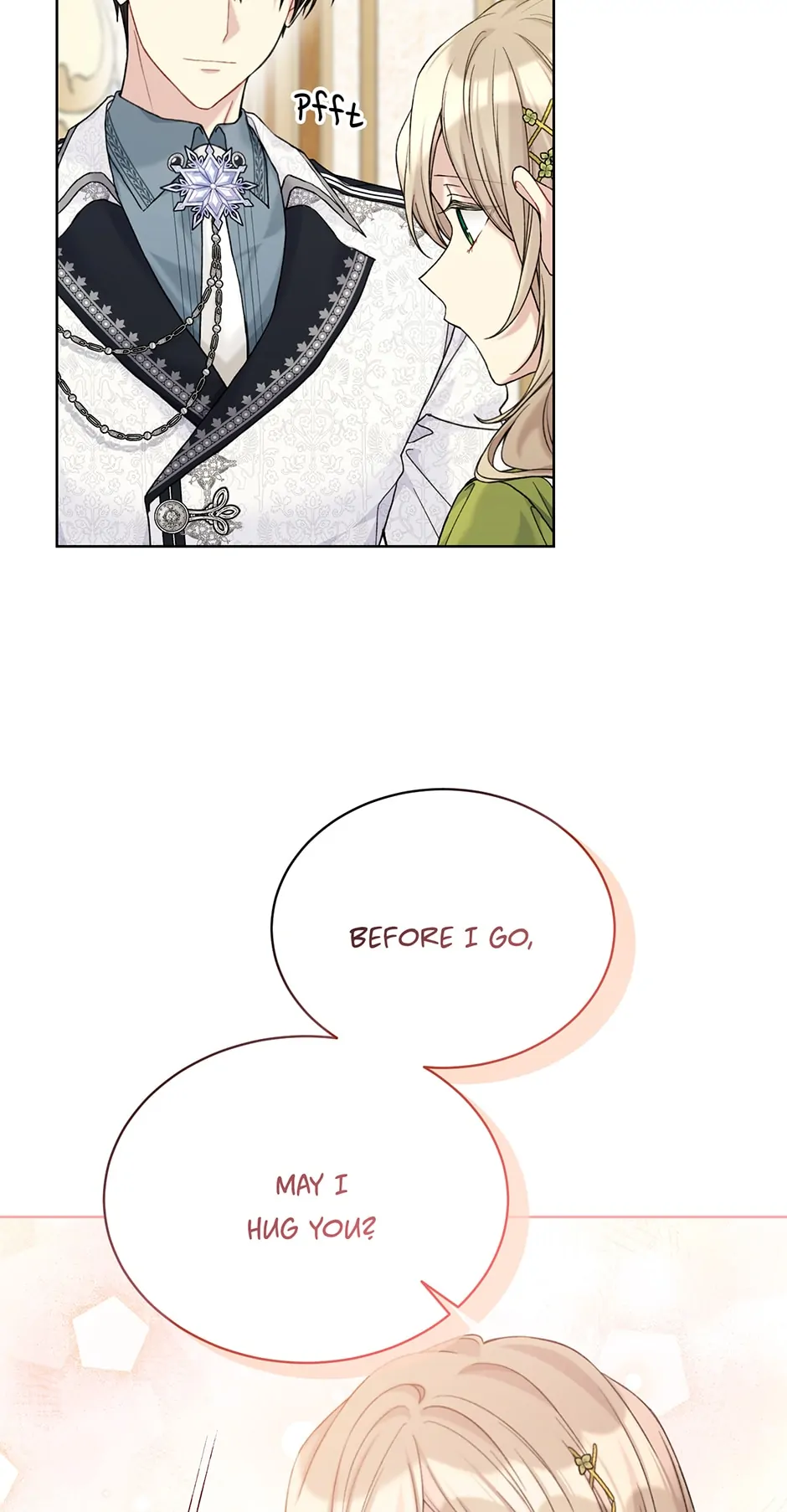 Page 58 of Chapter 94
