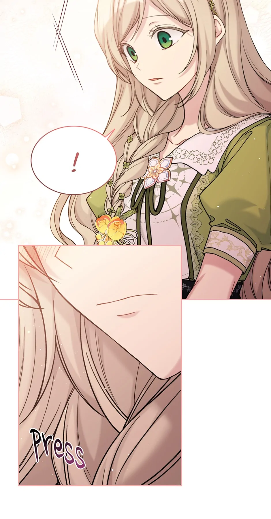 Page 59 of Chapter 94
