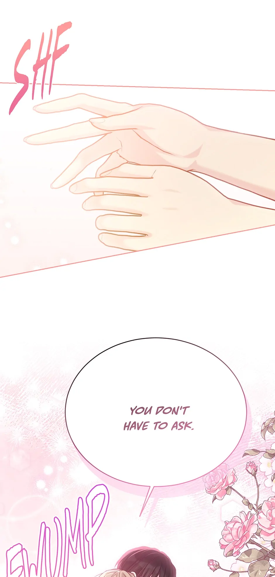 Page 60 of Chapter 94