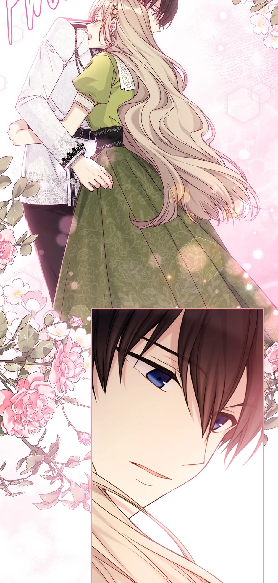 Page 61 of Chapter 94