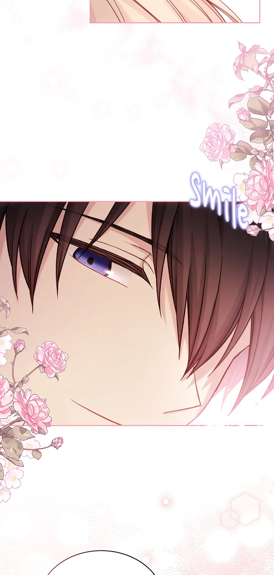 Page 62 of Chapter 94