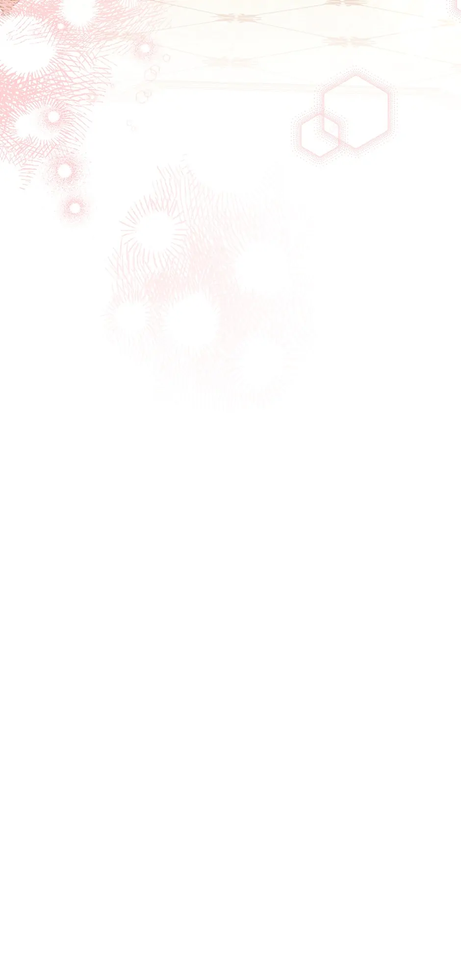 Page 64 of Chapter 94