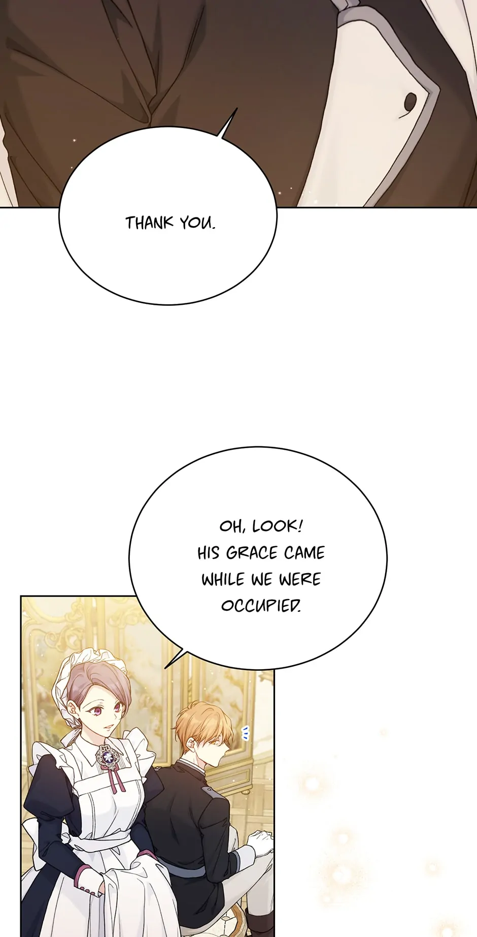 Page 2 of Chapter 95