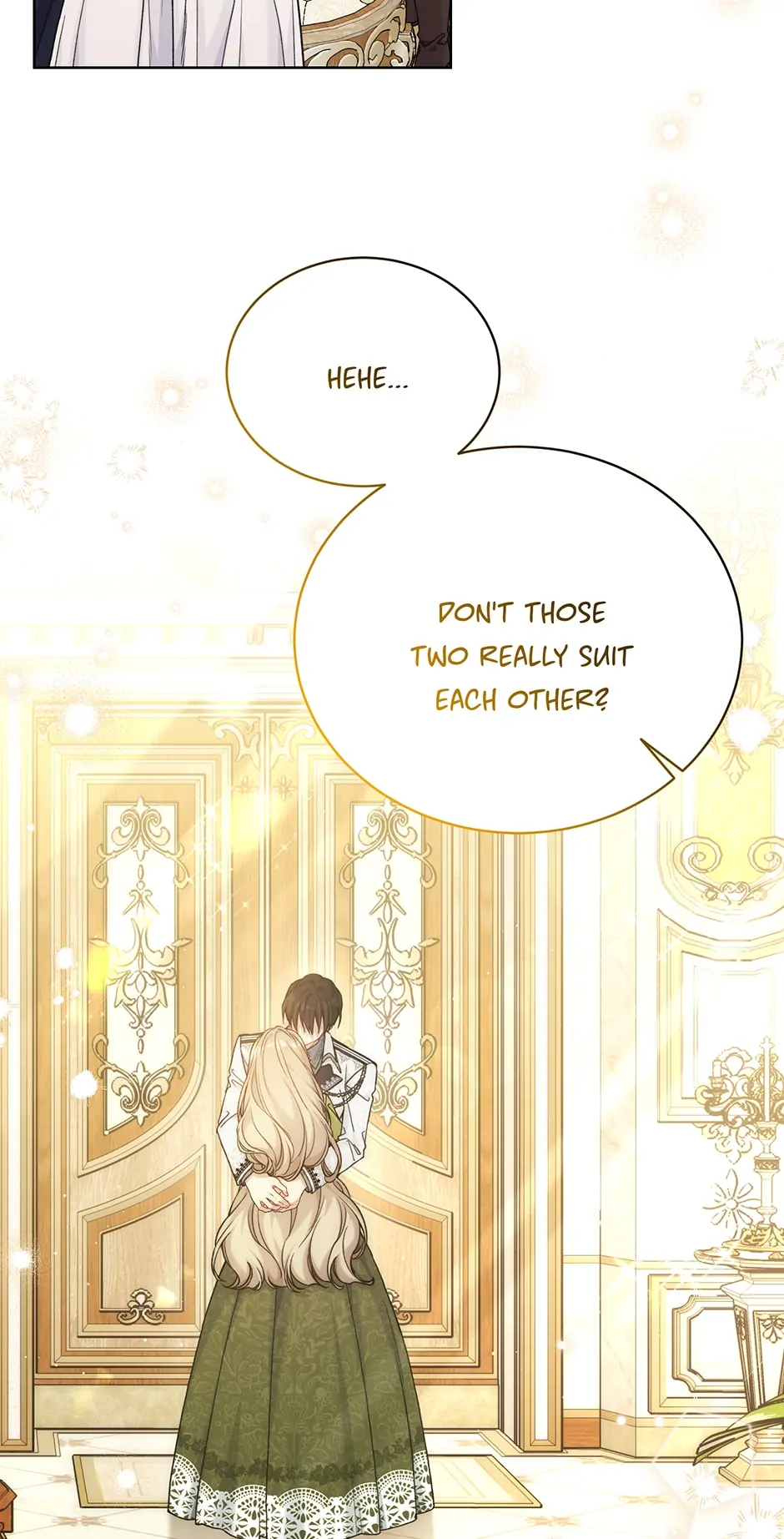 Page 3 of Chapter 95