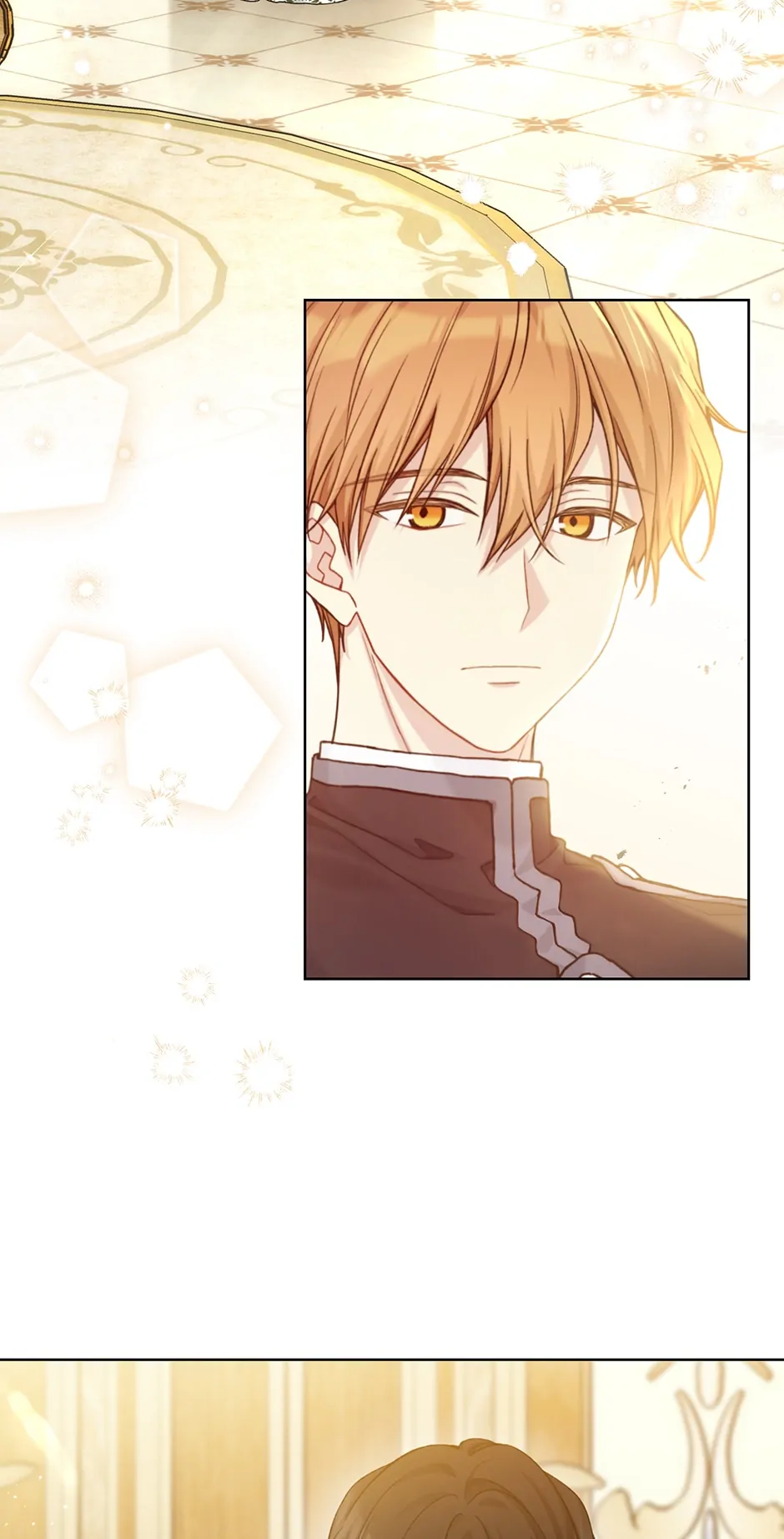 Page 4 of Chapter 95
