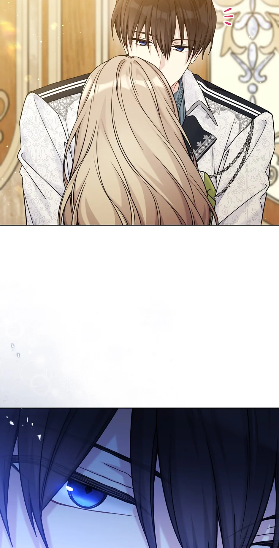 Page 5 of Chapter 95