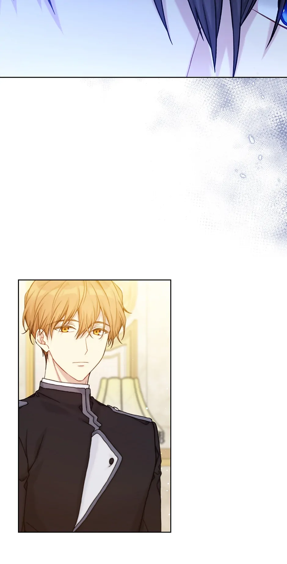 Page 6 of Chapter 95