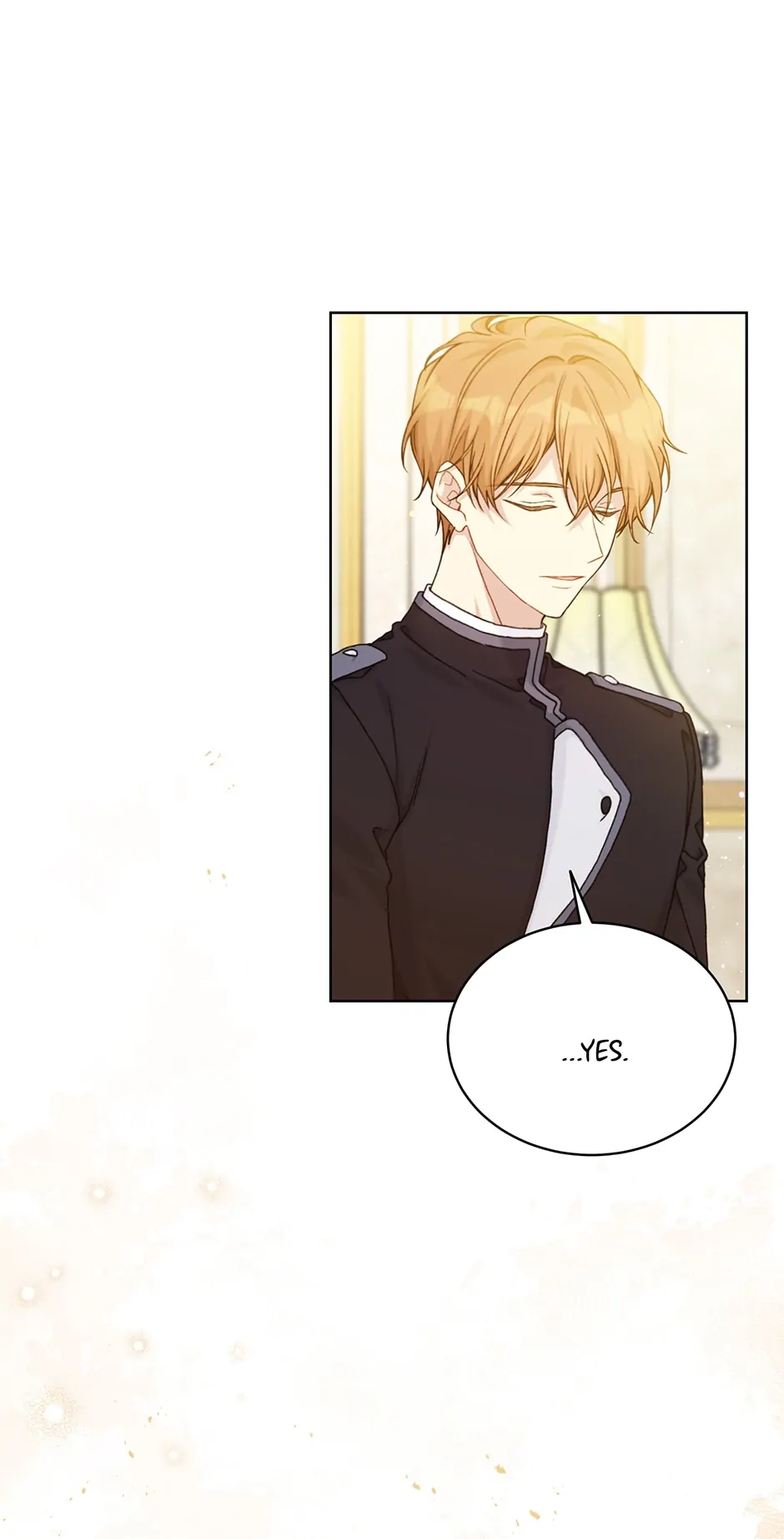 Page 7 of Chapter 95