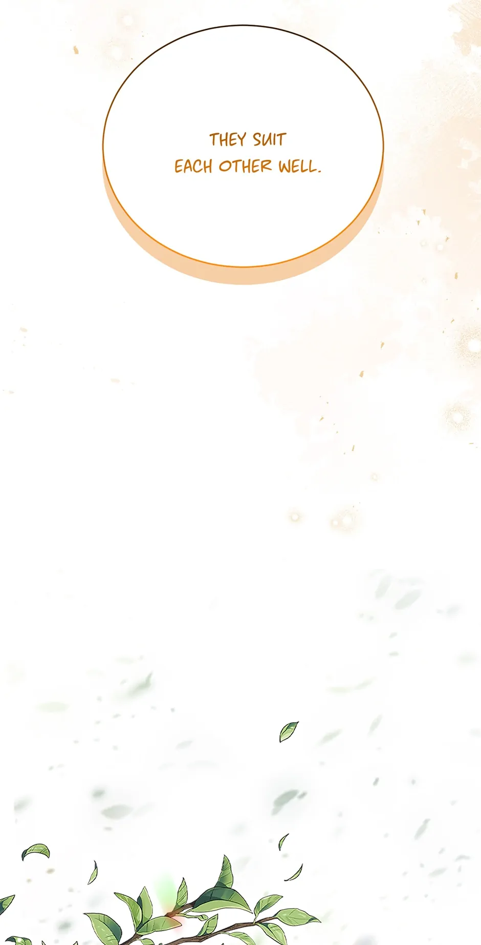Page 8 of Chapter 95