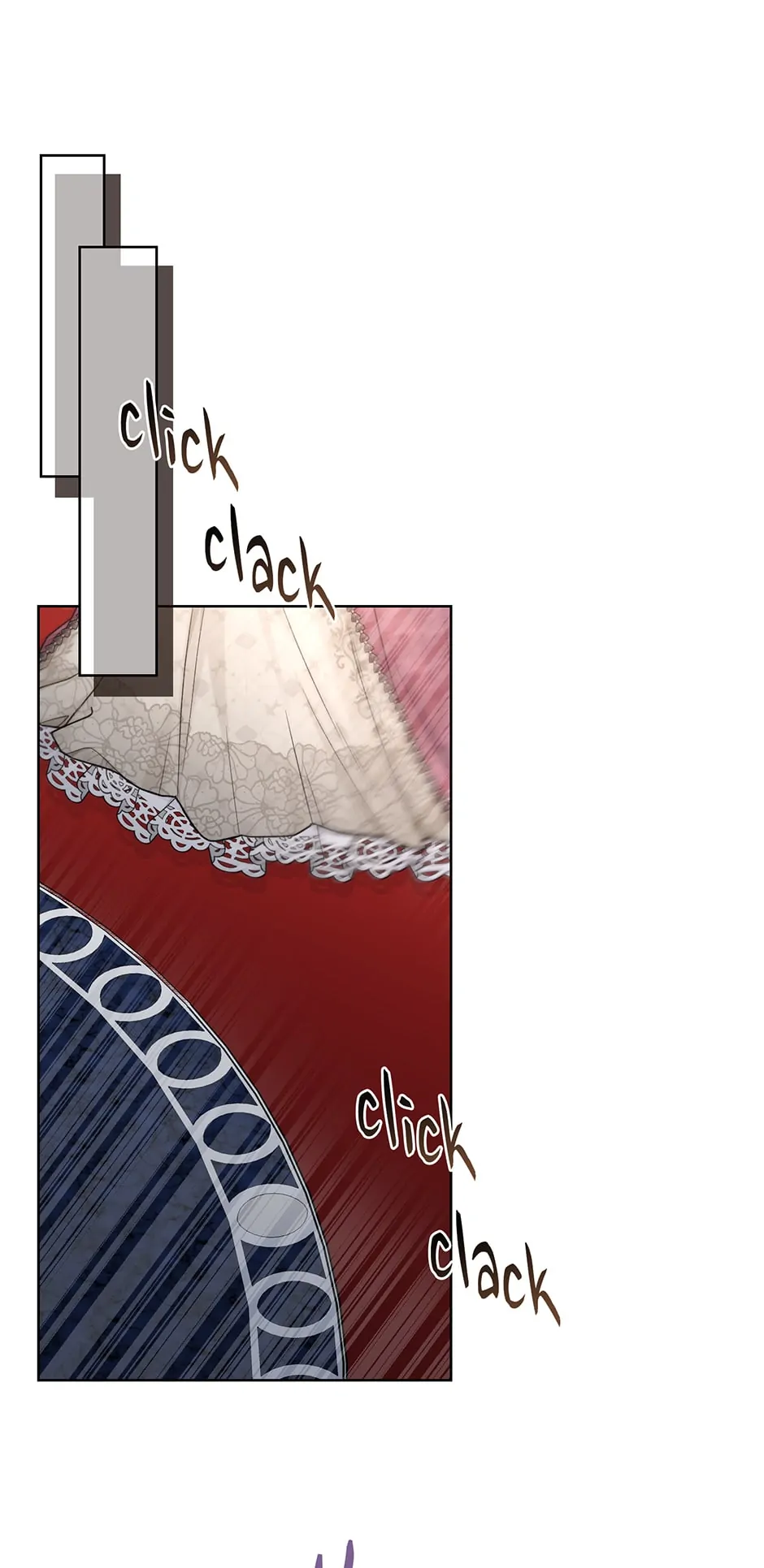 Page 10 of Chapter 95