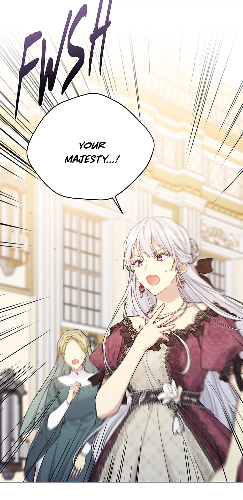 Page 11 of Chapter 95
