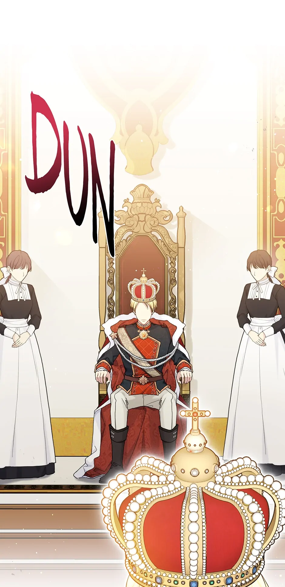 Page 12 of Chapter 95