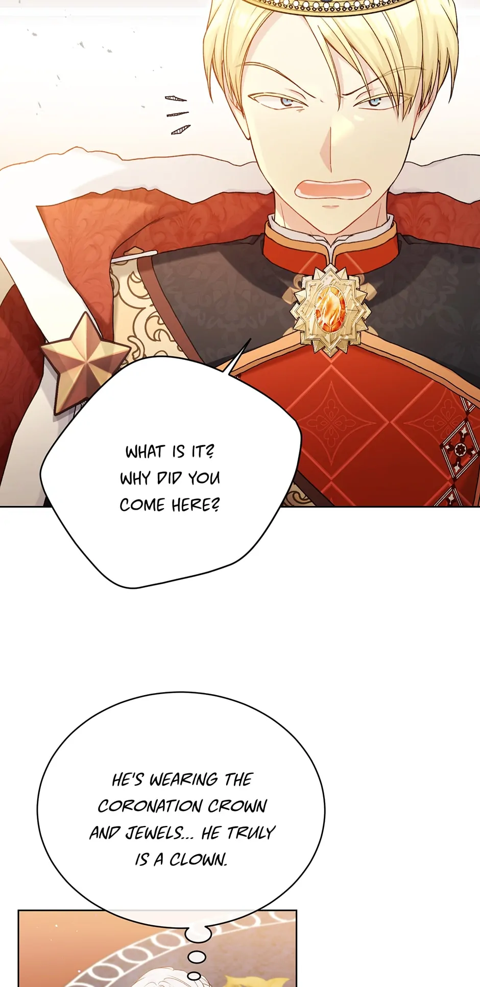 Page 13 of Chapter 95