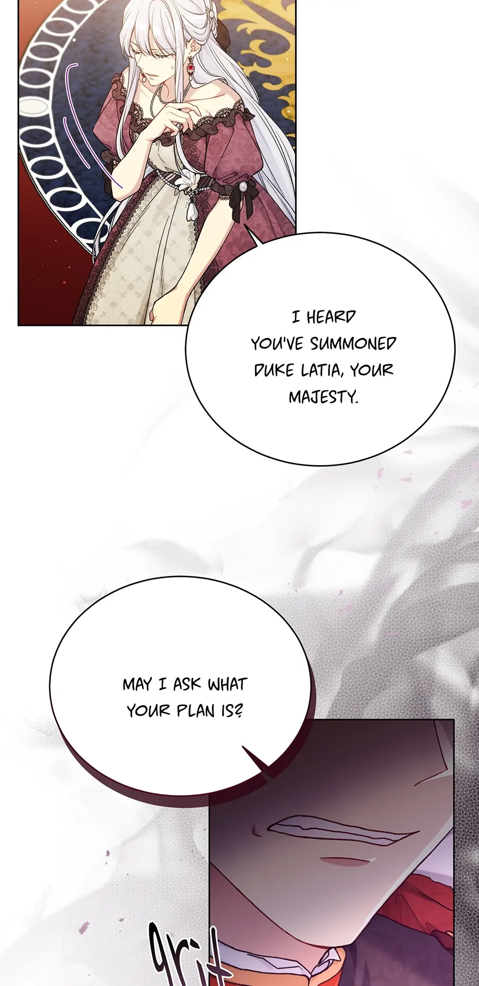 Page 14 of Chapter 95