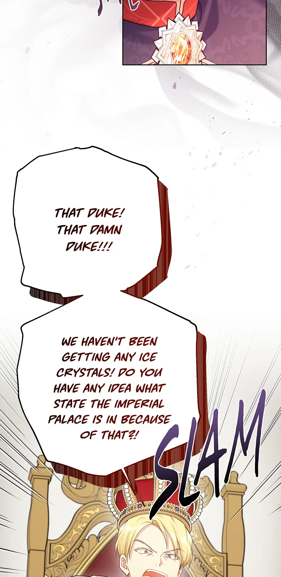 Page 15 of Chapter 95