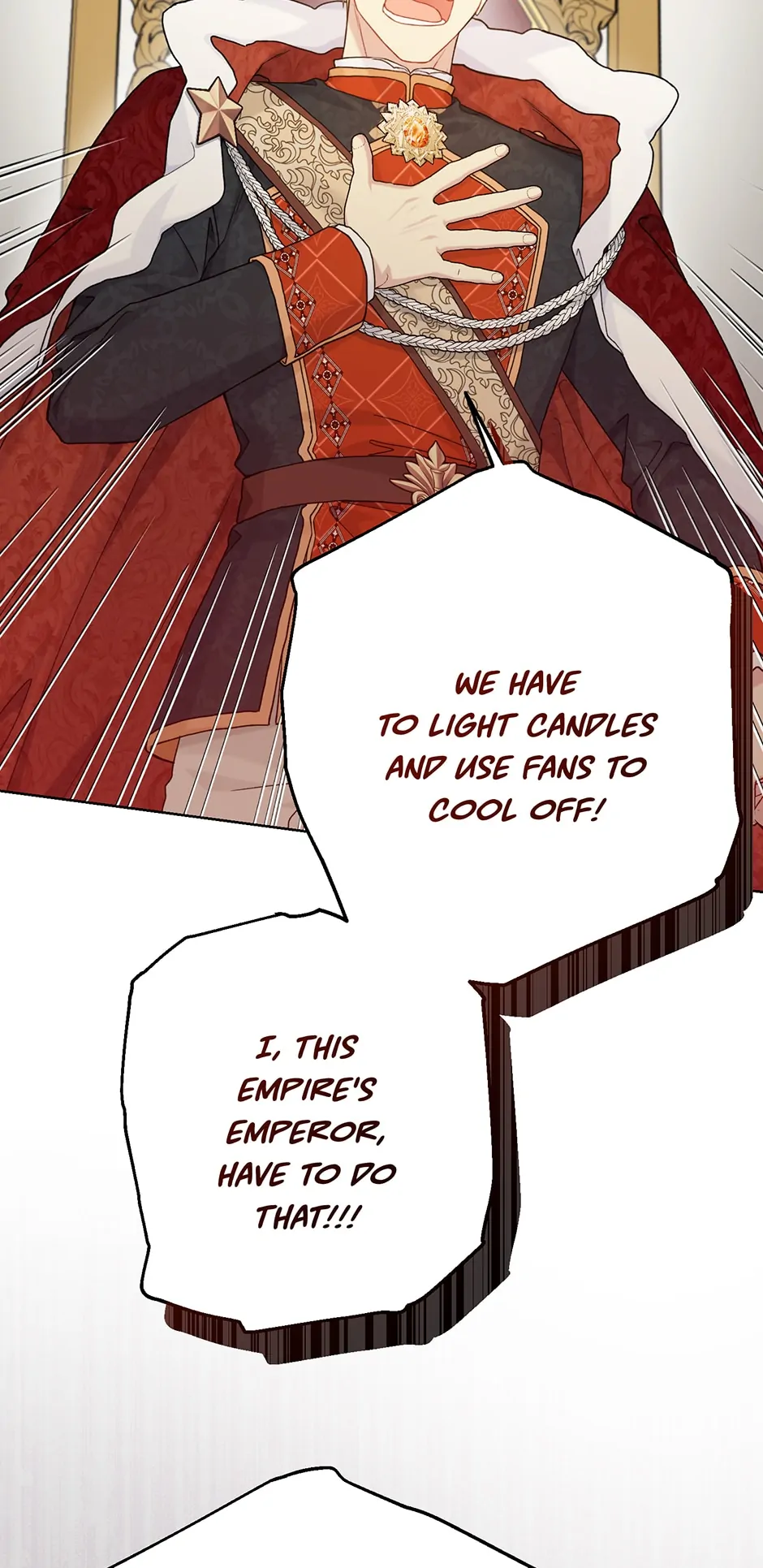 Page 16 of Chapter 95