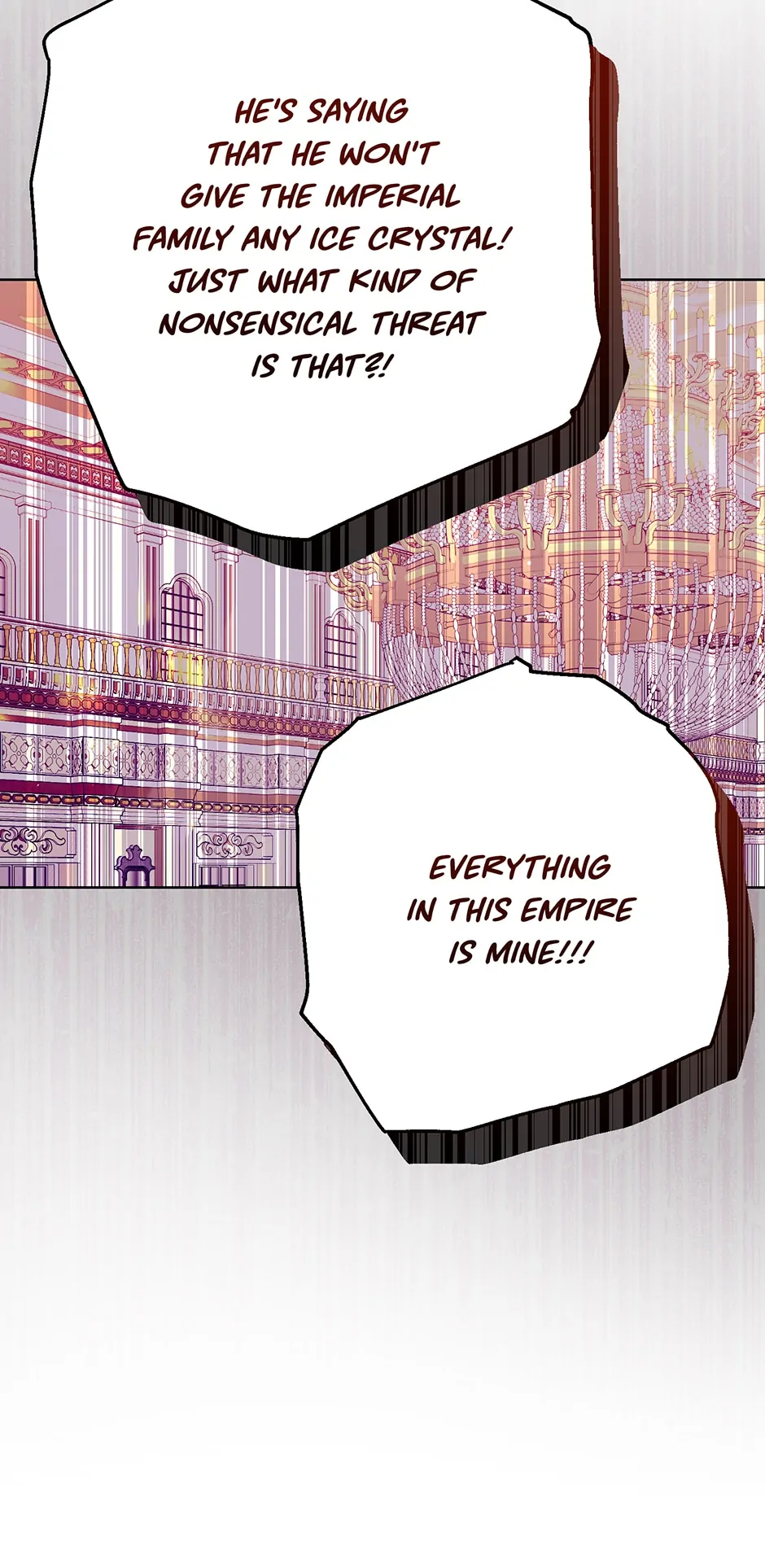 Page 17 of Chapter 95