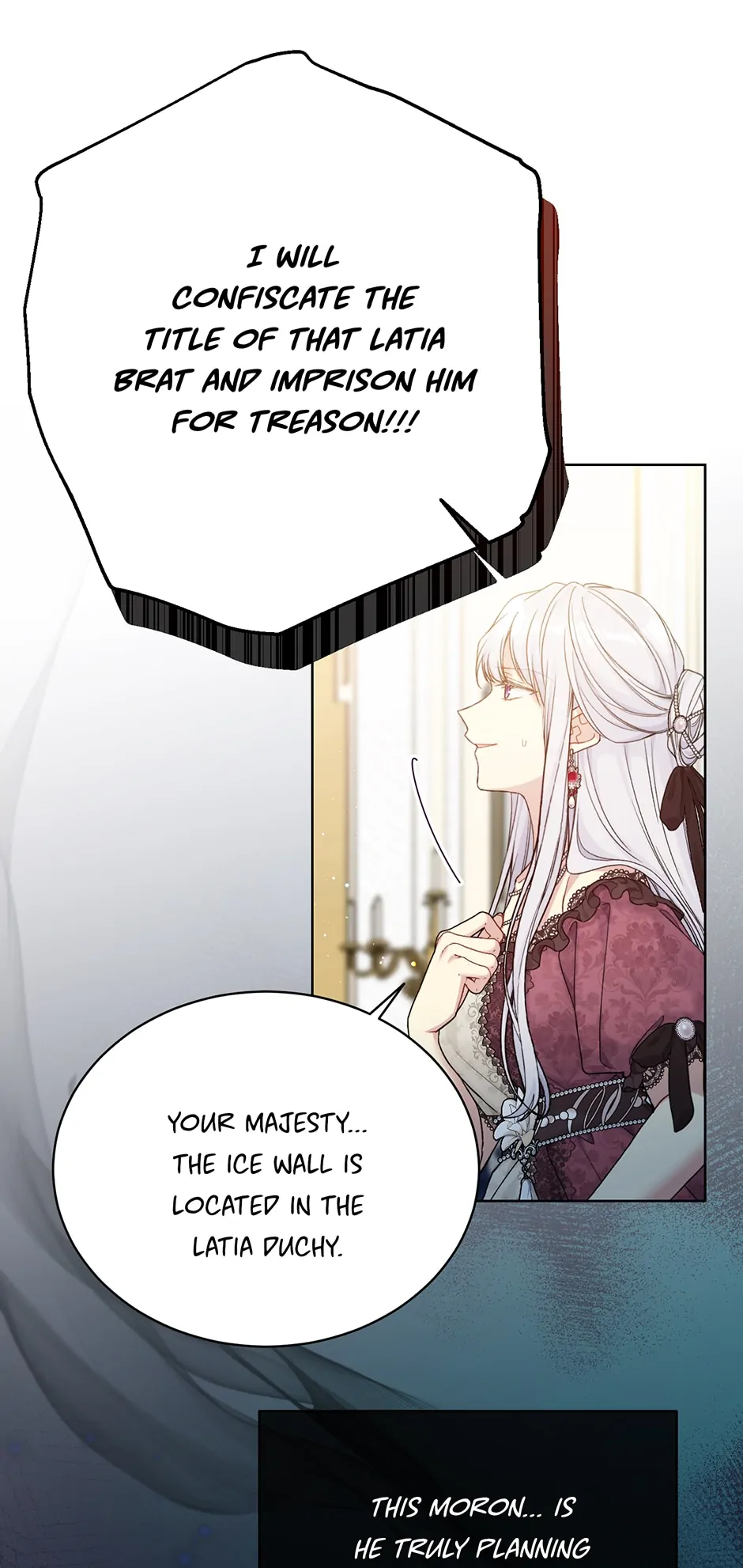 Page 18 of Chapter 95
