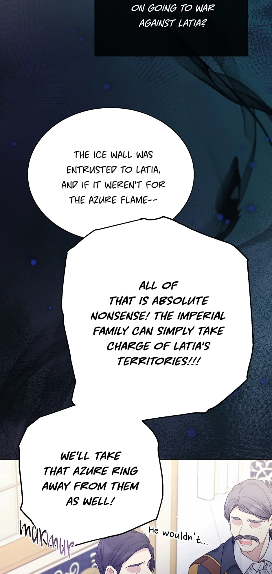 Page 19 of Chapter 95