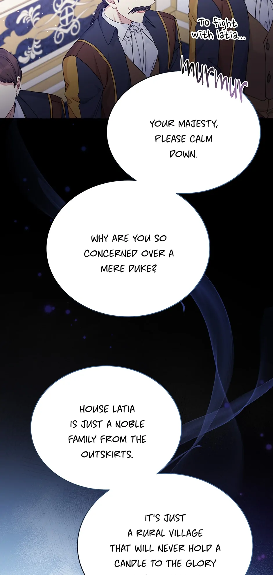 Page 20 of Chapter 95