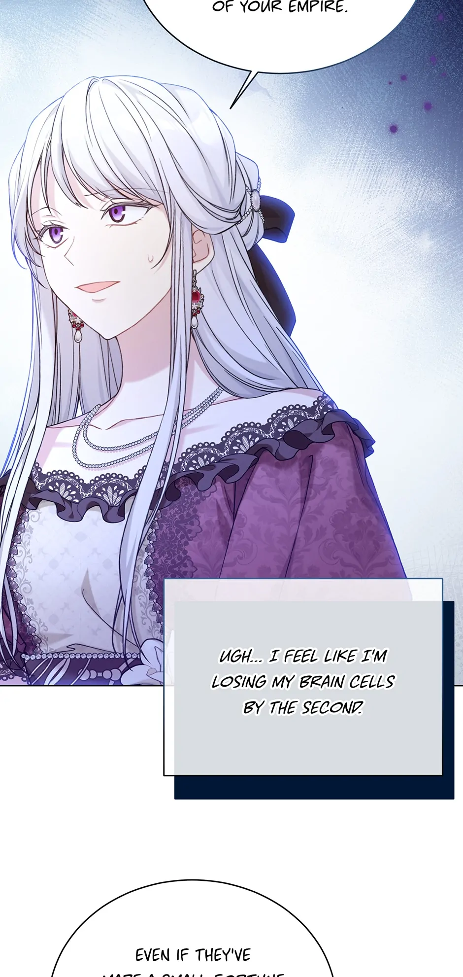Page 21 of Chapter 95