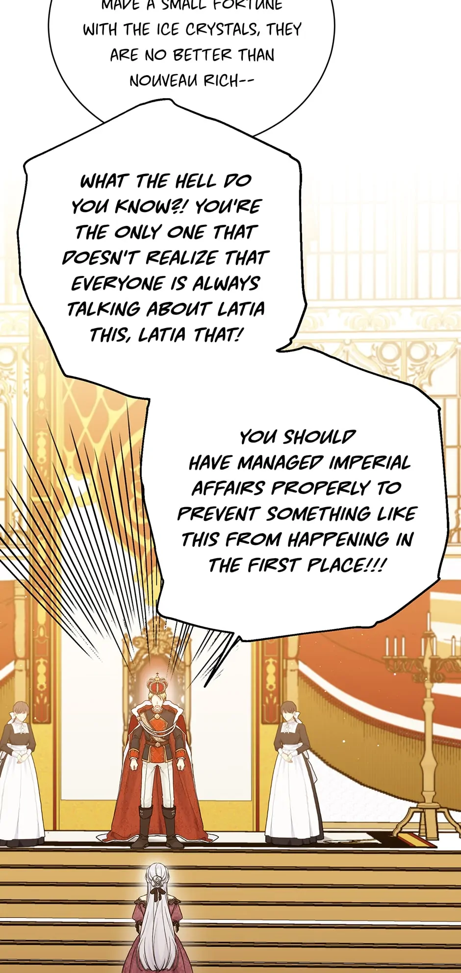 Page 22 of Chapter 95