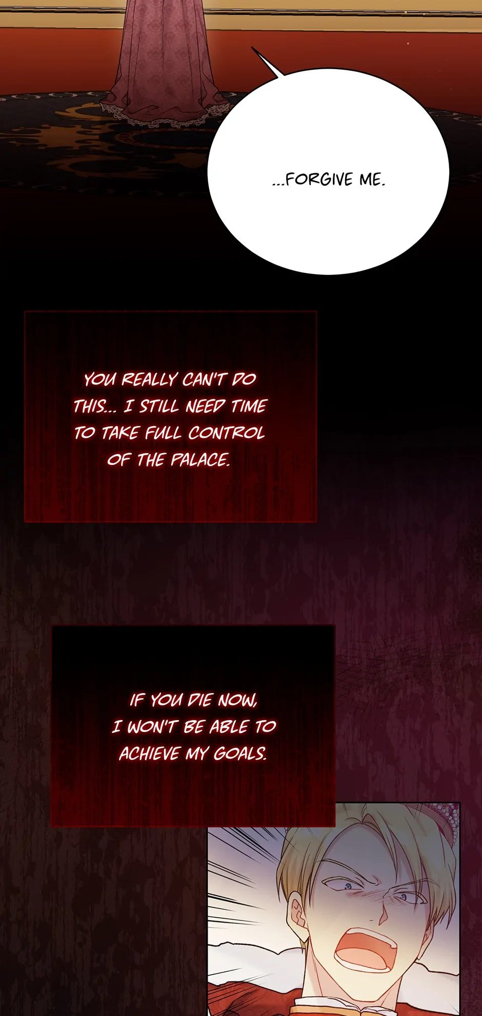 Page 23 of Chapter 95