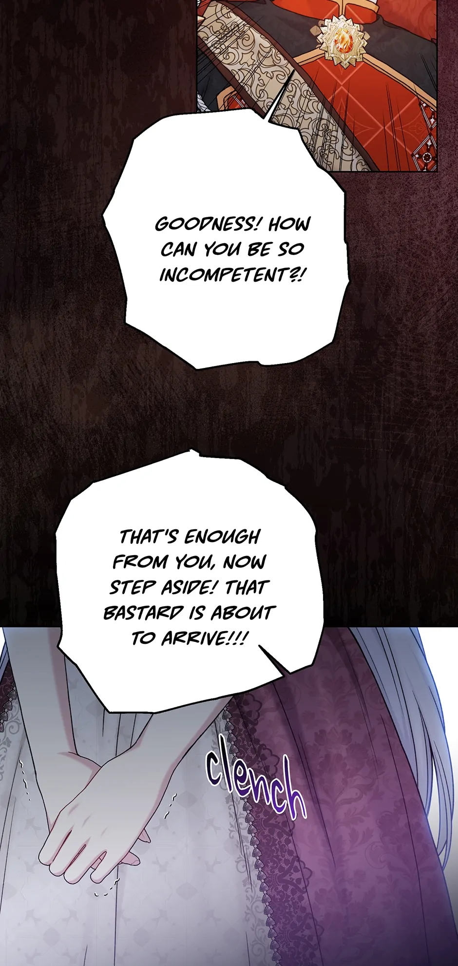 Page 24 of Chapter 95