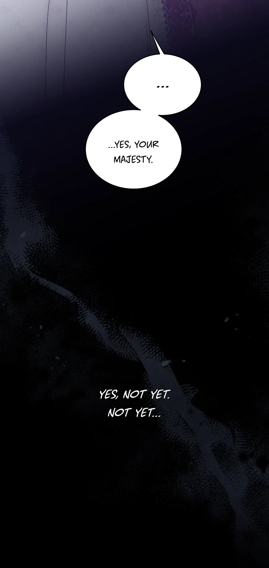 Page 25 of Chapter 95