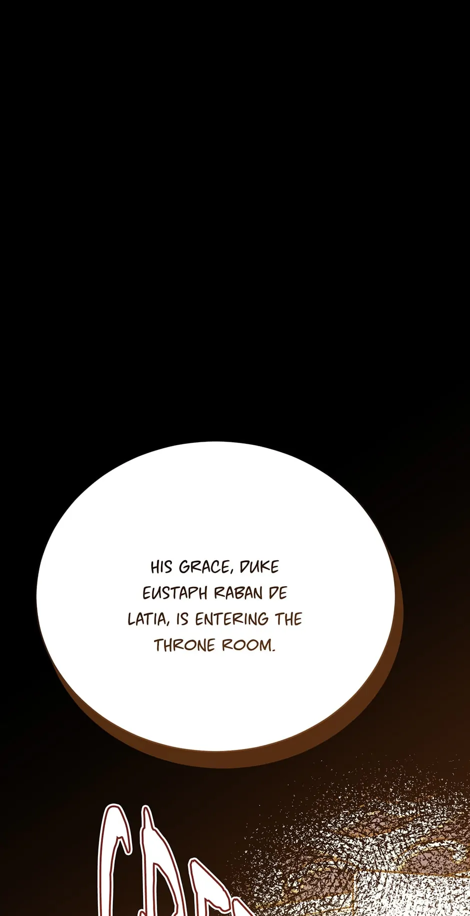 Page 26 of Chapter 95