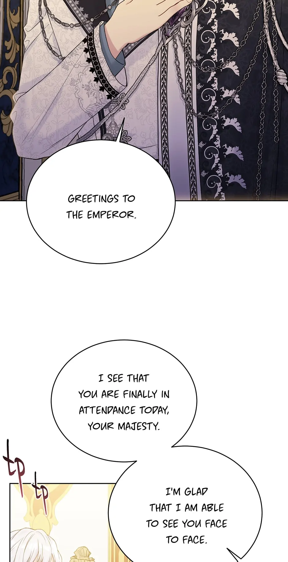 Page 28 of Chapter 95