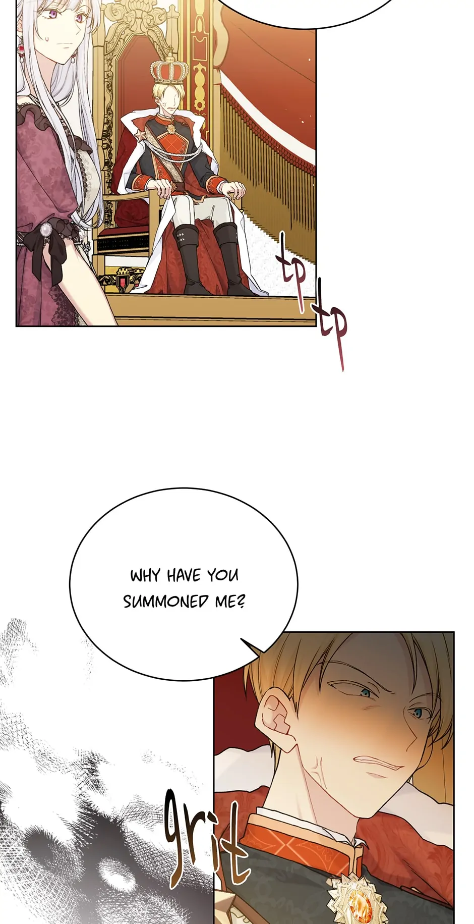 Page 29 of Chapter 95