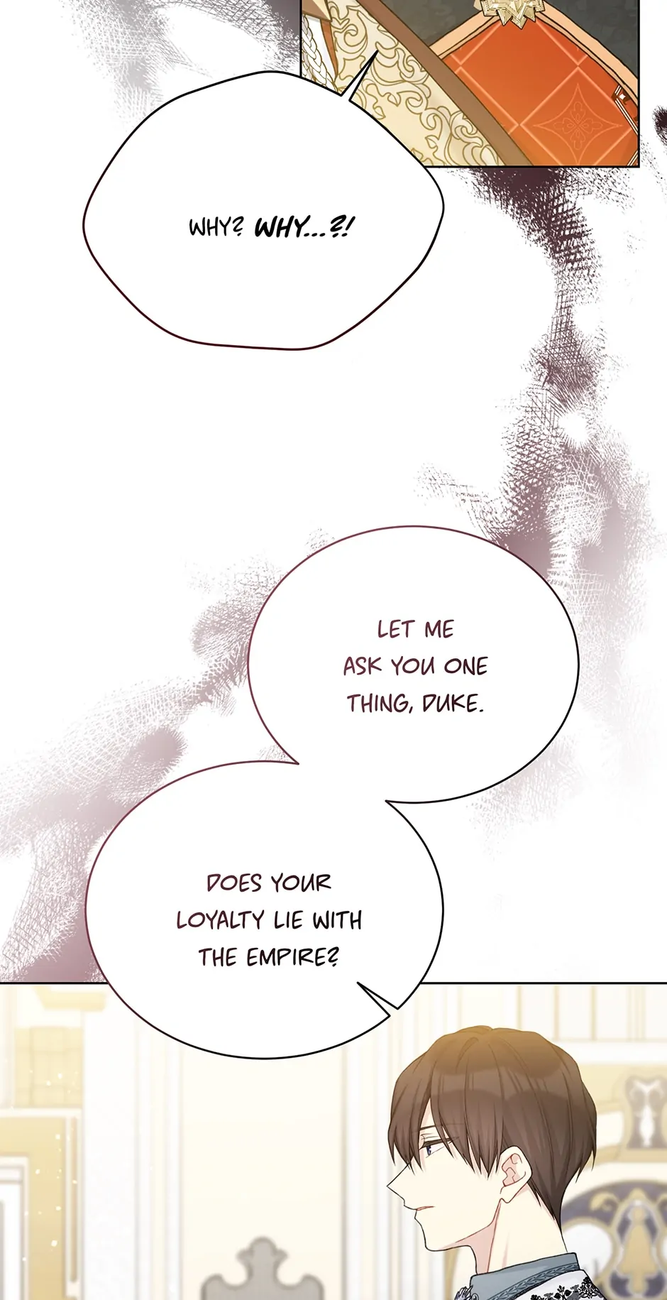Page 30 of Chapter 95