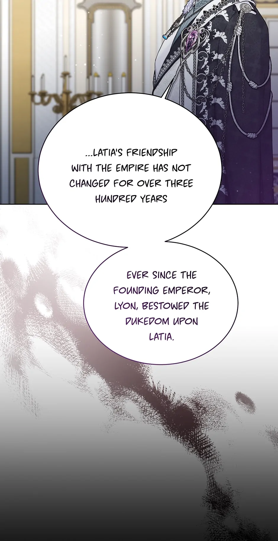 Page 31 of Chapter 95