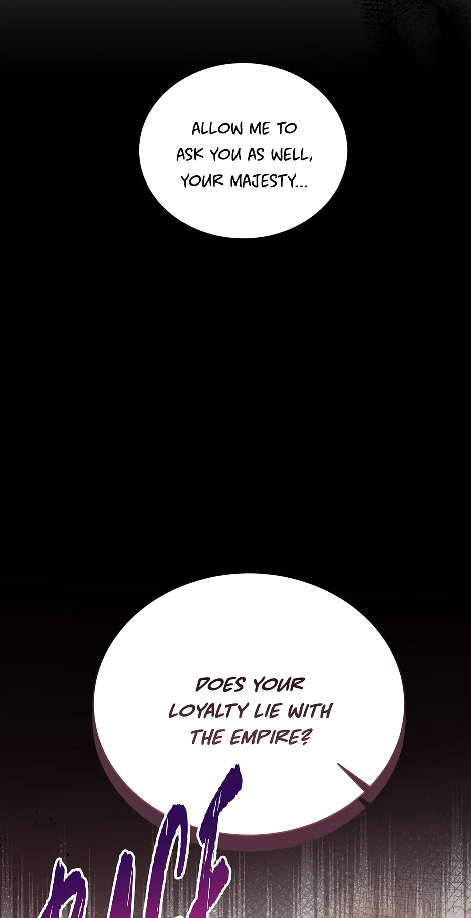 Page 32 of Chapter 95