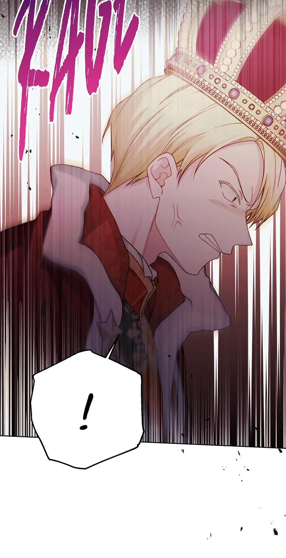 Page 33 of Chapter 95