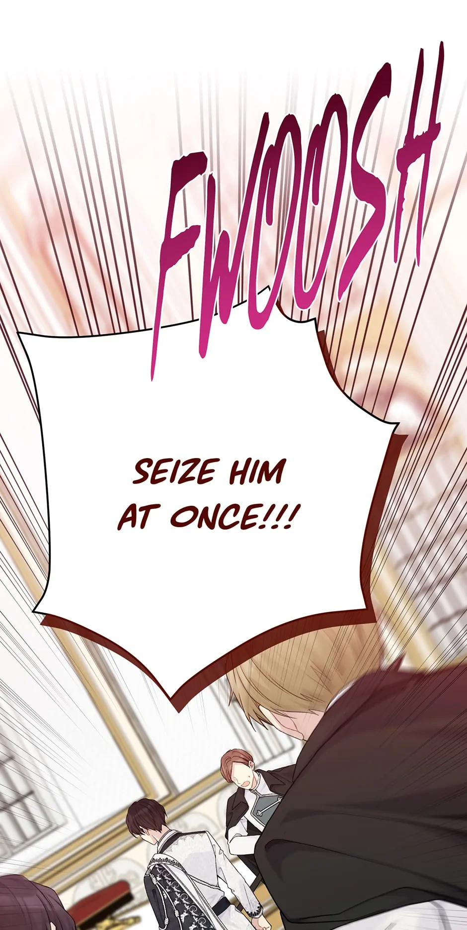 Page 34 of Chapter 95