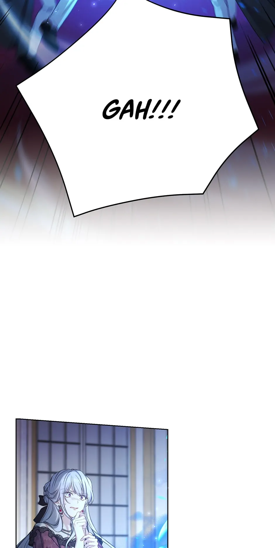 Page 38 of Chapter 95