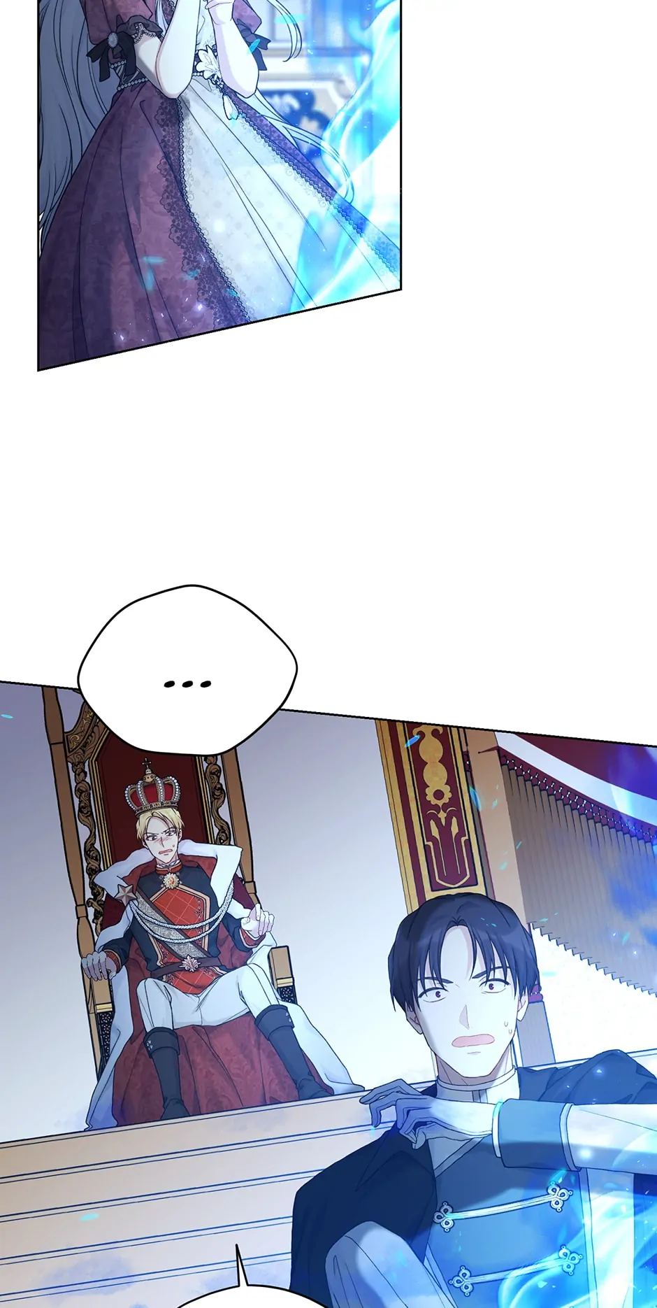 Page 39 of Chapter 95