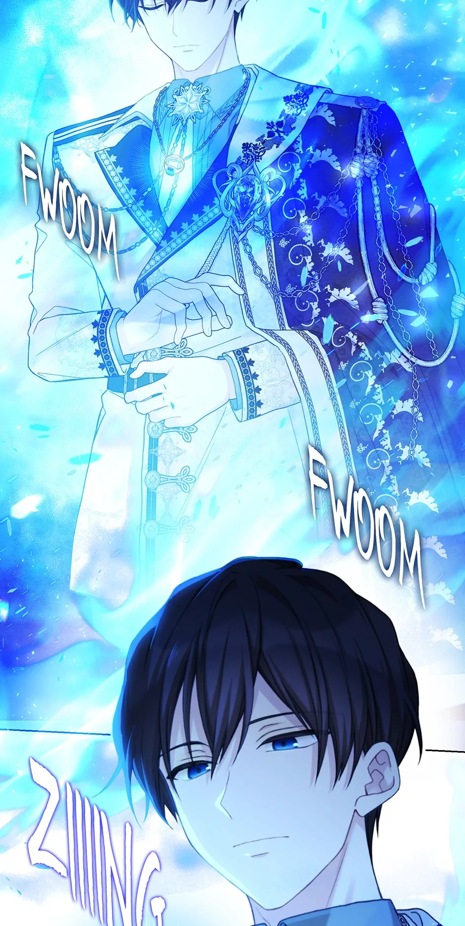 Page 41 of Chapter 95