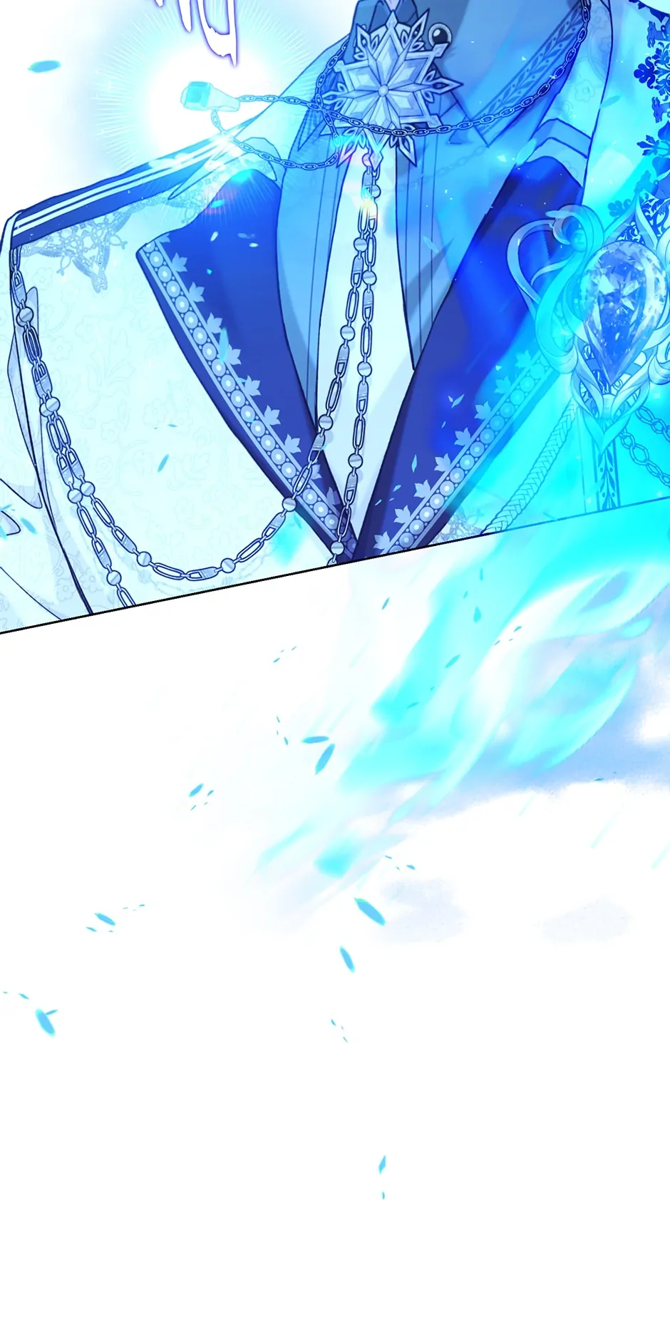 Page 42 of Chapter 95