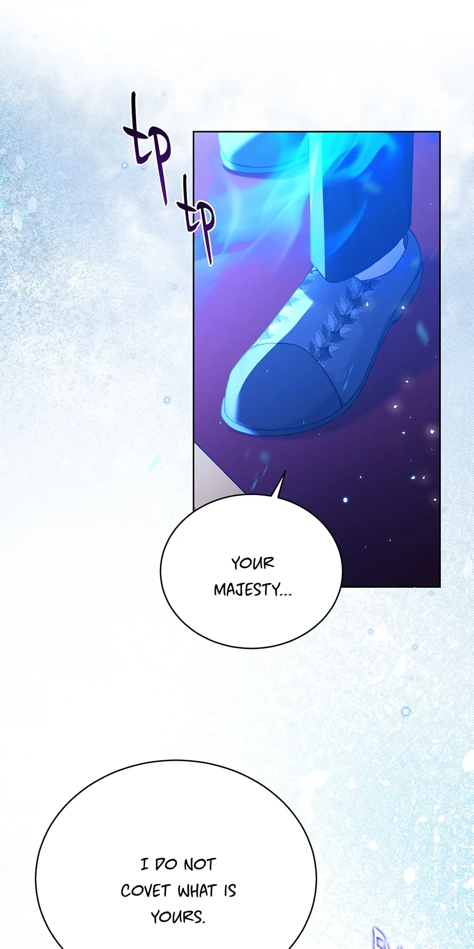 Page 43 of Chapter 95