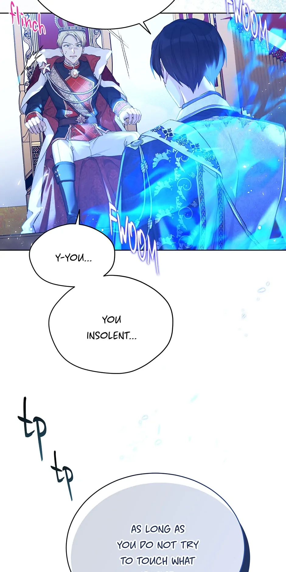 Page 44 of Chapter 95