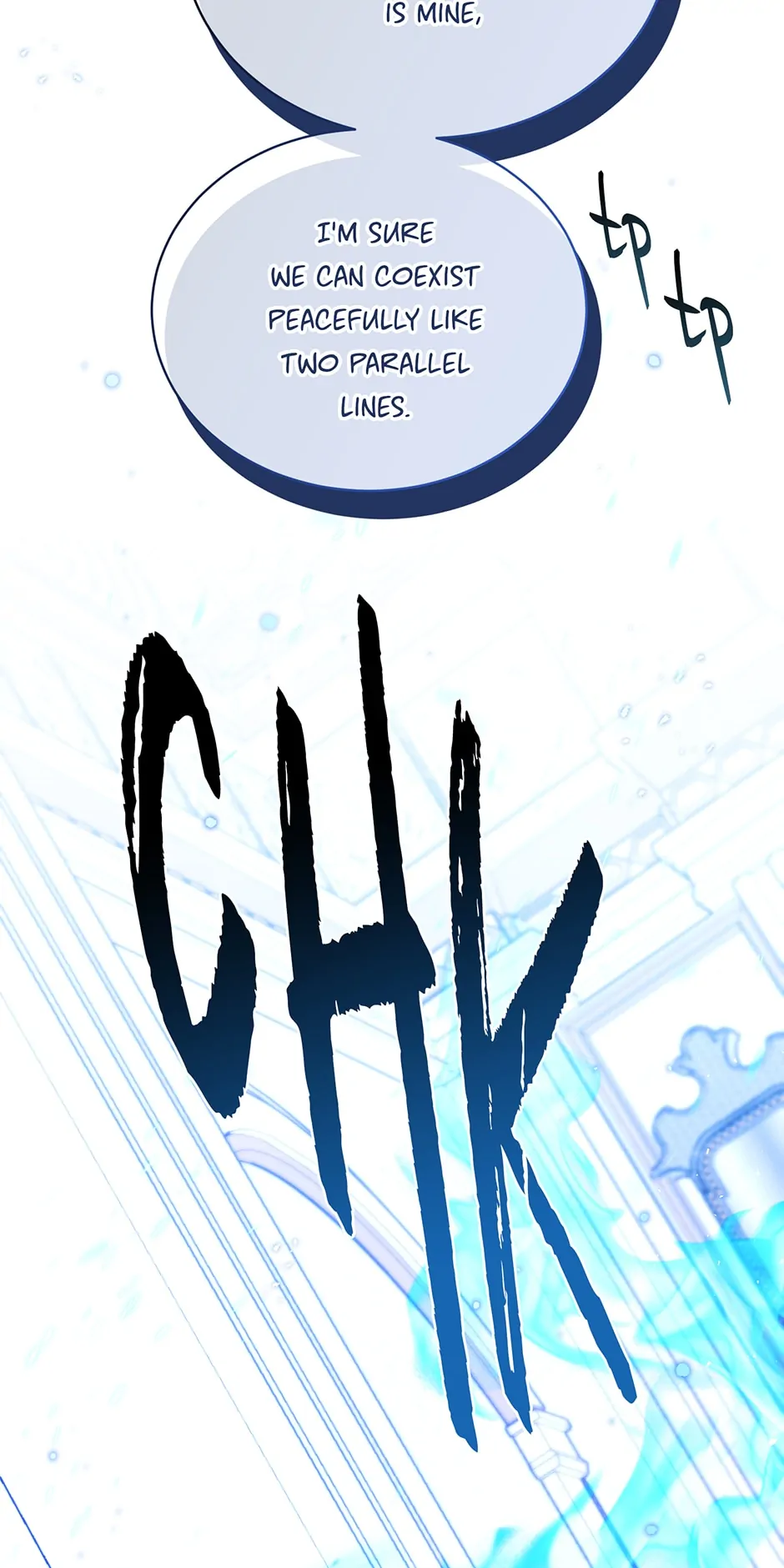Page 45 of Chapter 95