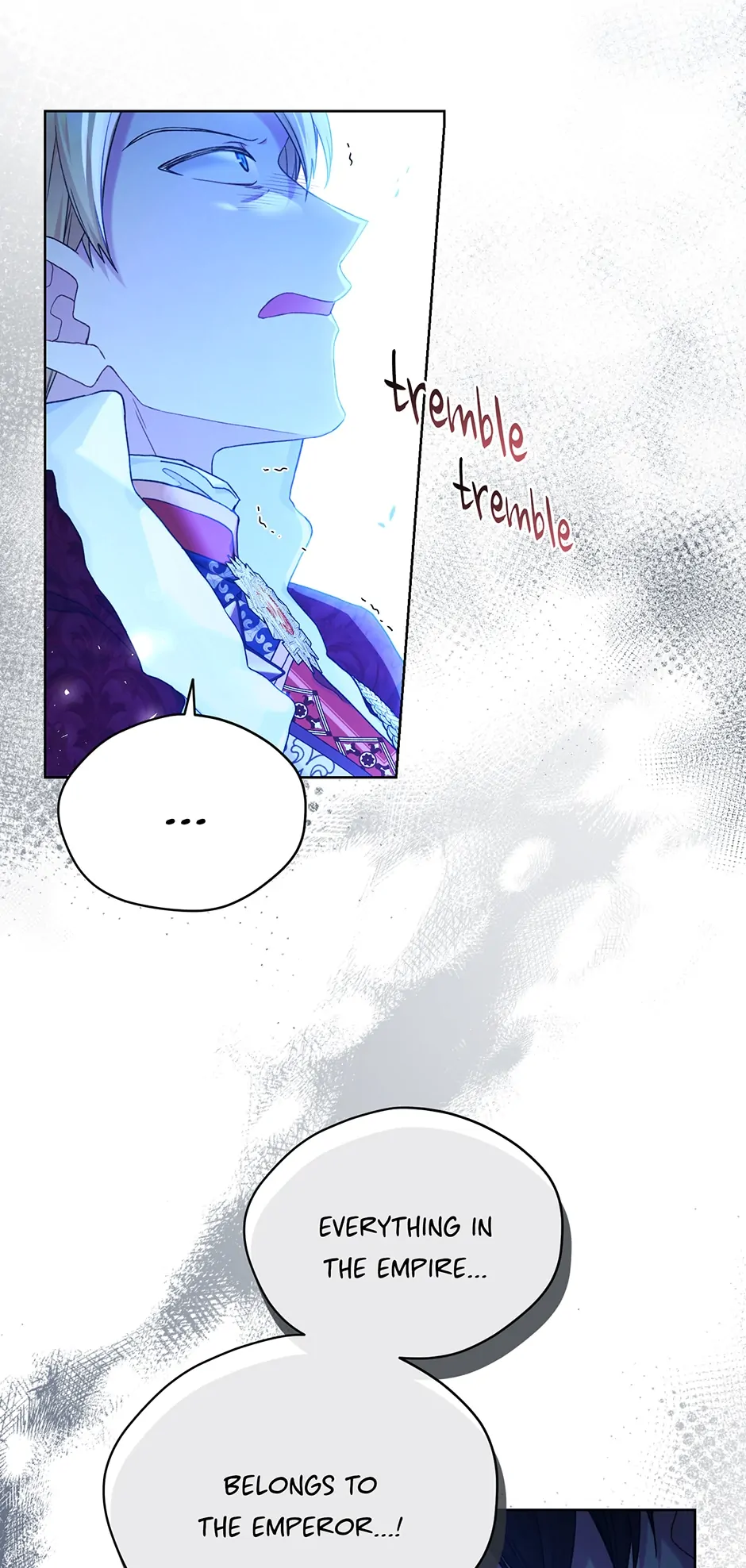 Page 47 of Chapter 95